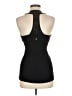 Lululemon Athletica Black Tank Top Size 6 - photo 2