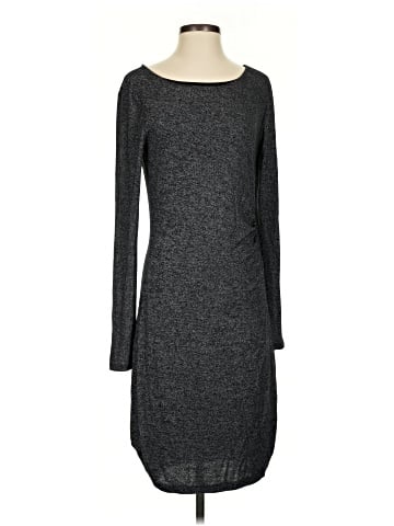 Ann Taylor LOFT Casual Dress (view 1)