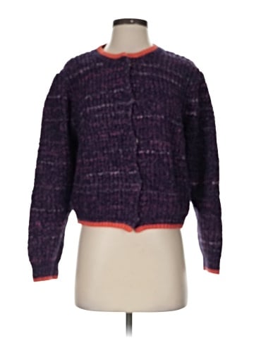 Free People Cardigan (view 1)