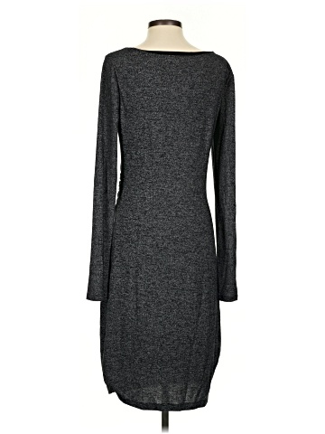 Ann Taylor LOFT Casual Dress (view 2)