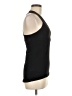 Lululemon Athletica Black Tank Top Size 6 - photo 4