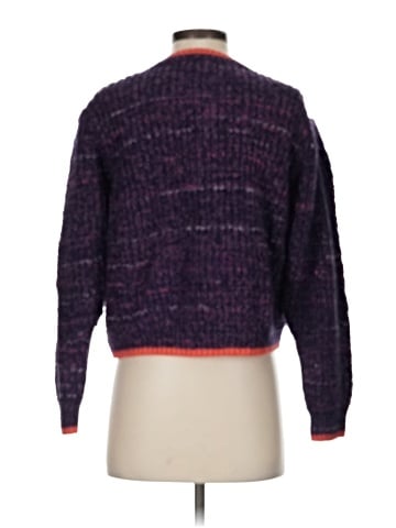 Free People Cardigan (view 2)