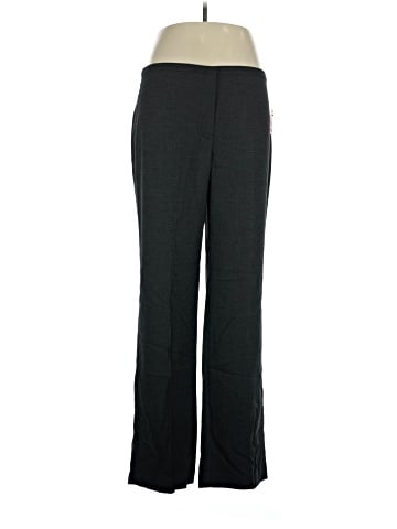 Tahari Dress Pants (view 1)