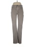 Paige Gray Jeans Size 32 waist - photo 1