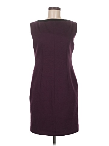 T Tahari Cocktail Dress (view 1)
