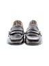 Zara Brown Flats Size EU 36 - photo 2