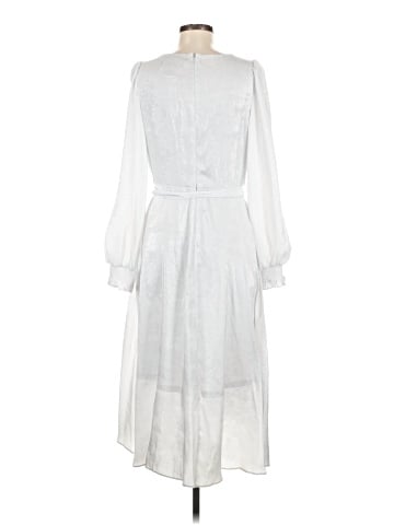 DKNY Cocktail Dress (view 2)