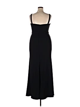 Jenny Yoo Collection Cocktail Dress (view 2)
