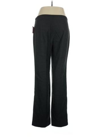 Tahari Dress Pants (view 2)