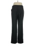 Tahari Chevron-herringbone Black Dress Pants Size 14 - photo 2