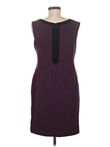 T Tahari Cocktail Dress (view 2)