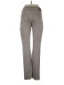 Paige Gray Jeans Size 32 waist - photo 2