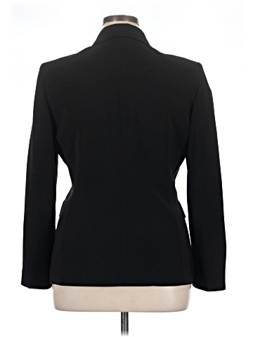 Tahari by ASL Blazer (view 2)