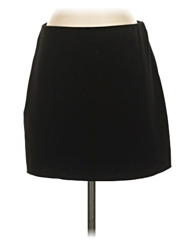 MNG Casual Skirt (view 1)