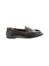 Zara Brown Flats Size EU 36 - photo 1