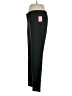 Tahari Chevron-herringbone Black Dress Pants Size 14 - photo 5