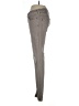 Paige Gray Jeans Size 32 waist - photo 5