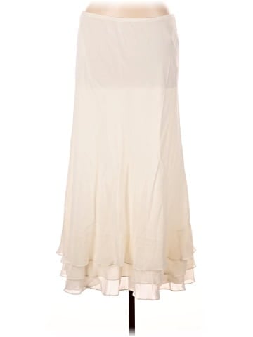 Lauren by Ralph Lauren Formal Skirt (view 1)