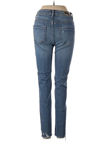 Zara Jeans (view 2)