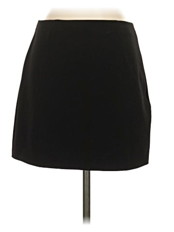 MNG Casual Skirt (view 2)