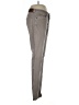 Paige Gray Jeans Size 32 waist - photo 4