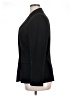 Tahari by ASL 100% Polyester Black Blazer Size 14 - photo 5