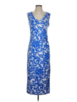 Amour Vert Cocktail Dress