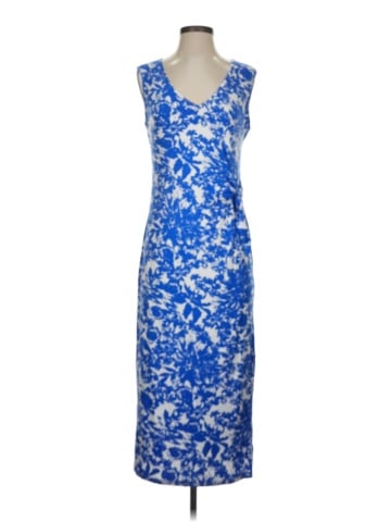Amour Vert Cocktail Dress (view 1)