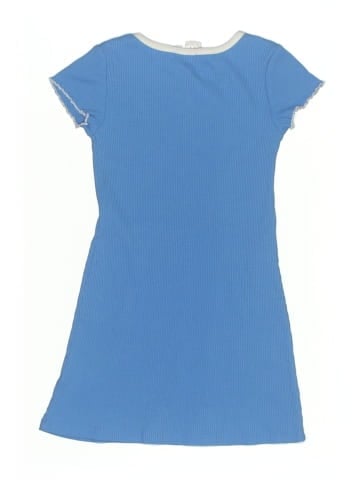 Roxy Dress (view 2)