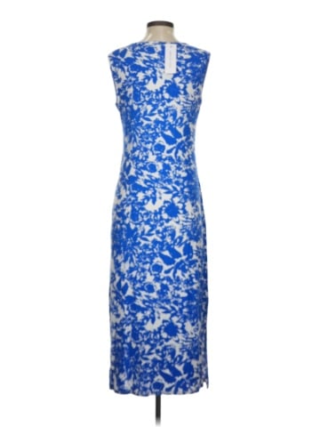 Amour Vert Cocktail Dress (view 2)