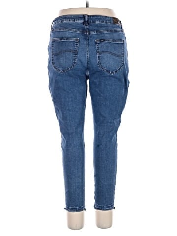 Lee Jeans (view 2)