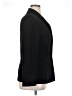 Tahari by ASL 100% Polyester Black Blazer Size 14 - photo 4