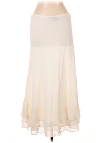 Lauren by Ralph Lauren Formal Skirt (view 2)