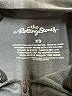 The Rolling Stones Gray Sweatshirt Size XS - photo 7