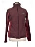 Columbia 100% Polyester Burgundy Jacket Size XL - photo 1