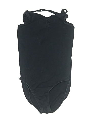 Danskin Leotard (view 1)