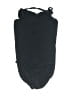 Danskin Solid Black Leotard Size 6 - 6X - photo 1