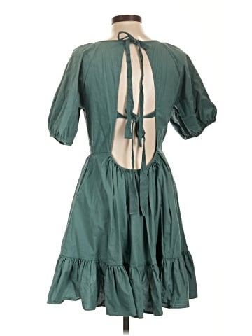 Peter Som Casual Dress (view 1)