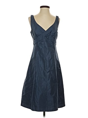 J.Crew Cocktail Dress (view 1)