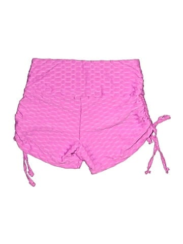 Love Streak Shorts (view 2)