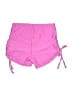 Love Streak Pink Shorts Size M - photo 2