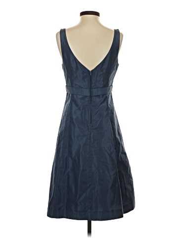 J.Crew Cocktail Dress (view 2)