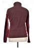 Columbia 100% Polyester Burgundy Jacket Size XL - photo 2