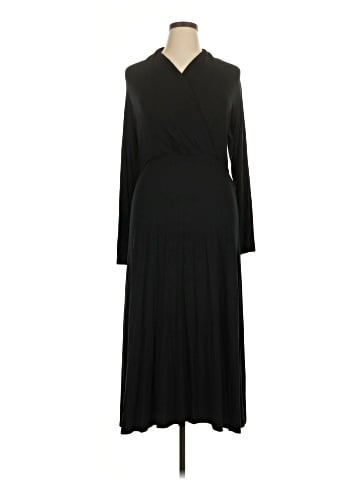 Vince. Casual Dress (view 1)
