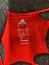 Adidas Orange Tank Top Size S - photo 7