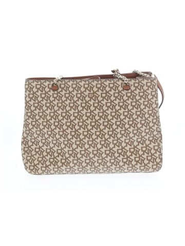 DKNY Shoulder Bag (view 1)
