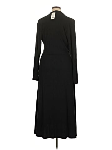 Vince. Casual Dress (view 2)