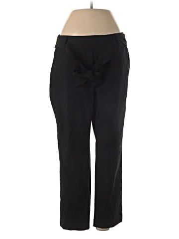 Atelier Dress Pants (view 1)