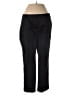 Atelier Black Dress Pants Size S - photo 1