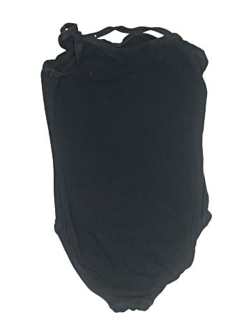 Danskin Leotard (view 2)